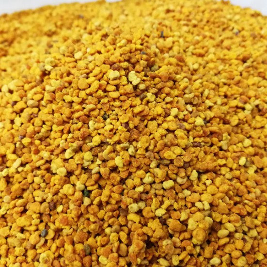 polen-fresco-ecologico-abeja-comprar
