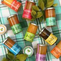 Compra Miel Cruda Ecológica y Local