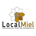 Miel de abeja Local y natural