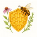 Natural defenses
