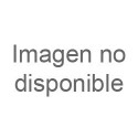 Cuidado de garganta