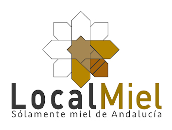 LocalMiel